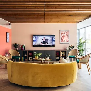  Appartement Soto House