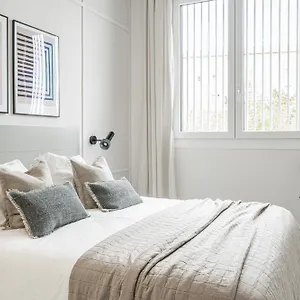  Appartement By Clabao